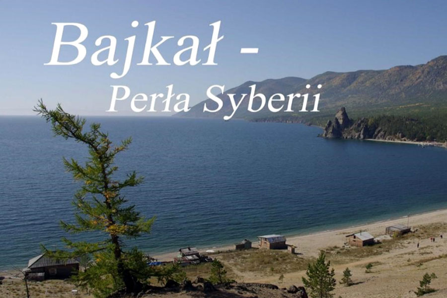 jezioro bajkal 01